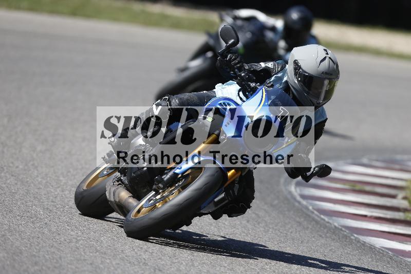 /27 24.07.2026  Speer Racing ADR/Rookies/11